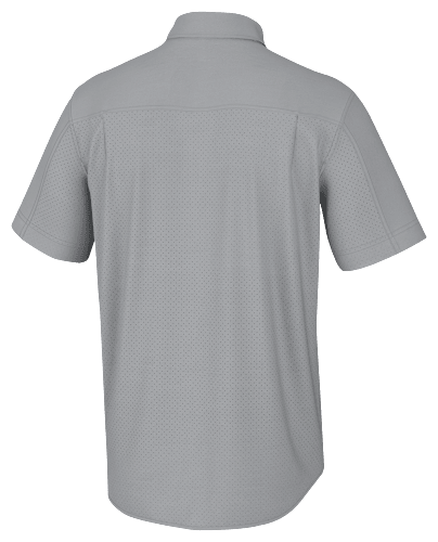 Huk Tide Point Shirt 2XL