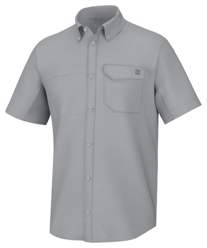 https://assets.basspro.com/image/upload/c_limit,dpr_1.0,f_auto,h_500,q_auto,w_800/c_limit,h_500,w_800/v1/ProductImages/600/harbormist_101249060_main?pgw=1
