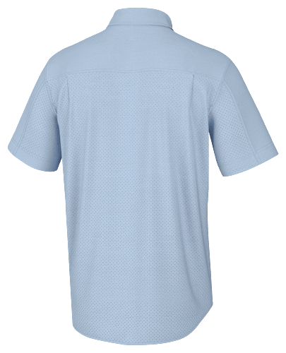 Huk Tide Point Shirt XL