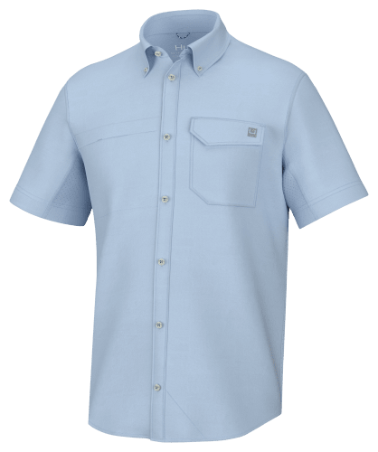 https://assets.basspro.com/image/upload/c_limit,dpr_1.0,f_auto,h_500,q_auto,w_800/c_limit,h_500,w_800/v1/ProductImages/600/icewater_101249060_main?pgw=1
