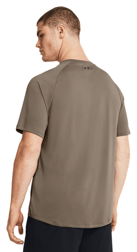 https://assets.basspro.com/image/upload/c_limit,dpr_1.0,f_auto,h_500,q_auto,w_800/c_limit,h_500,w_800/v1/ProductImages/600/taupeduskblack_100158928_alt1?pgw=1