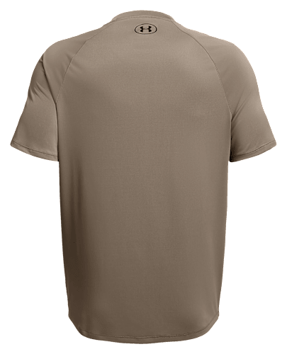 https://assets.basspro.com/image/upload/c_limit,dpr_1.0,f_auto,h_500,q_auto,w_800/c_limit,h_500,w_800/v1/ProductImages/600/taupeduskblack_100158928_alt3?pgw=1
