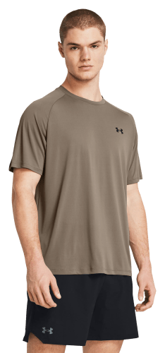 UA Tech 2.0 SS T-Shirt XL