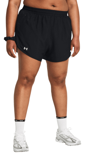 Under Armour Fly-By 3 3XL