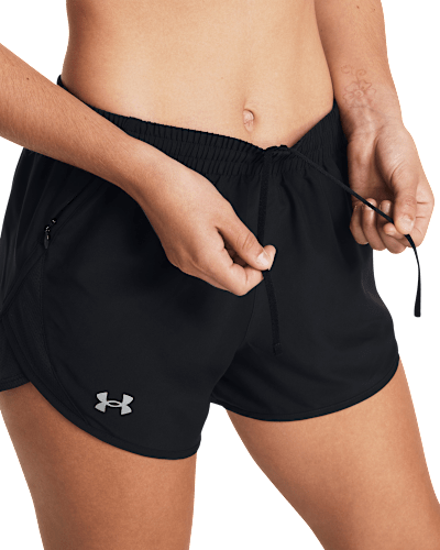 Under Armour Fly-By 3 Large