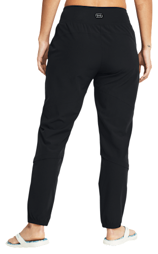 https://assets.basspro.com/image/upload/c_limit,dpr_1.0,f_auto,h_500,q_auto,w_800/c_limit,h_500,w_800/v1/ProductImages/650/blackcastlerock_101416885_alt1?pgw=1