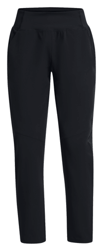https://assets.basspro.com/image/upload/c_limit,dpr_1.0,f_auto,h_500,q_auto,w_800/c_limit,h_500,w_800/v1/ProductImages/650/blackcastlerock_101416885_alt4?pgw=1