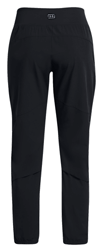 https://assets.basspro.com/image/upload/c_limit,dpr_1.0,f_auto,h_500,q_auto,w_800/c_limit,h_500,w_800/v1/ProductImages/650/blackcastlerock_101416885_alt5?pgw=1