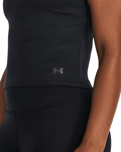 Under Armour Motion Tank (M)