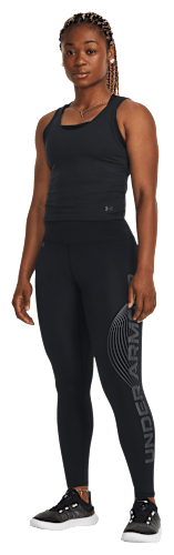 https://assets.basspro.com/image/upload/c_limit,dpr_1.0,f_auto,h_500,q_auto,w_800/c_limit,h_500,w_800/v1/ProductImages/650/blackjetgray_101416889_alt3?pgw=1