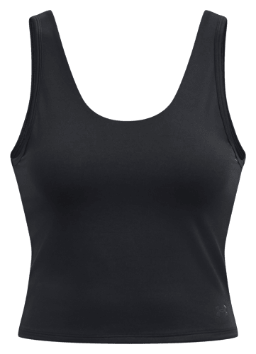https://assets.basspro.com/image/upload/c_limit,dpr_1.0,f_auto,h_500,q_auto,w_800/c_limit,h_500,w_800/v1/ProductImages/650/blackjetgray_101416889_alt4?pgw=1