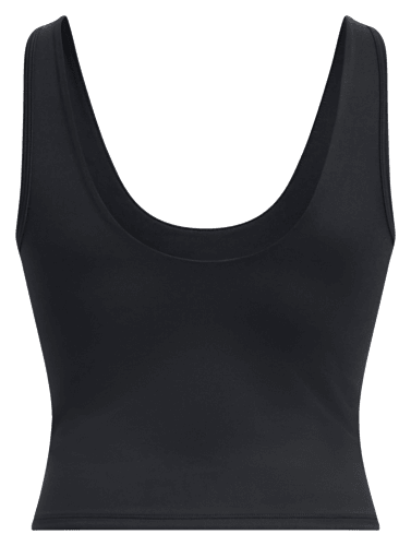 https://assets.basspro.com/image/upload/c_limit,dpr_1.0,f_auto,h_500,q_auto,w_800/c_limit,h_500,w_800/v1/ProductImages/650/blackjetgray_101416889_alt5?pgw=1