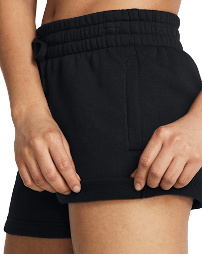 Under Armour Rival Fleece Small