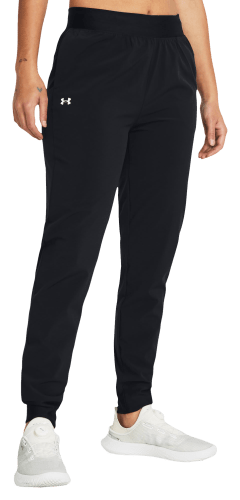 Under Armour ArmourSport Pants