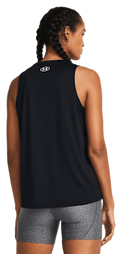 Under Armour Tech Tank Top Medium 