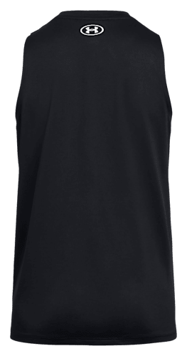 https://assets.basspro.com/image/upload/c_limit,dpr_1.0,f_auto,h_500,q_auto,w_800/c_limit,h_500,w_800/v1/ProductImages/650/blackwhite_101532917_alt3?pgw=1
