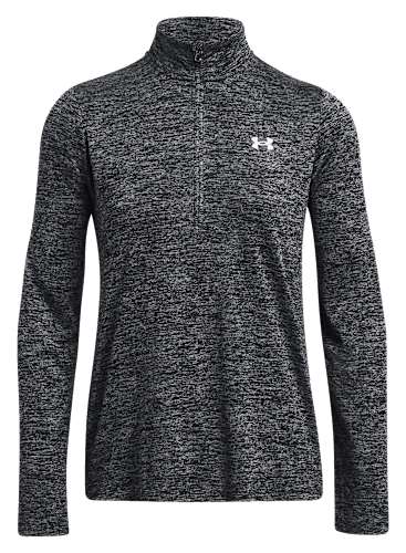 Under Armour UA Tech Twist