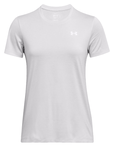 Under Armour T-Shirt, L