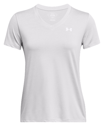Under Armour Tech Twist (Large)