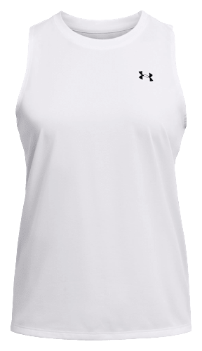 https://assets.basspro.com/image/upload/c_limit,dpr_1.0,f_auto,h_500,q_auto,w_800/c_limit,h_500,w_800/v1/ProductImages/650/whiteblack_101532917_alt2?pgw=1