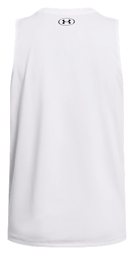 https://assets.basspro.com/image/upload/c_limit,dpr_1.0,f_auto,h_500,q_auto,w_800/c_limit,h_500,w_800/v1/ProductImages/650/whiteblack_101532917_alt3?pgw=1