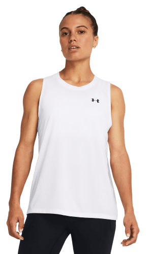 Under Armour Tech Tank