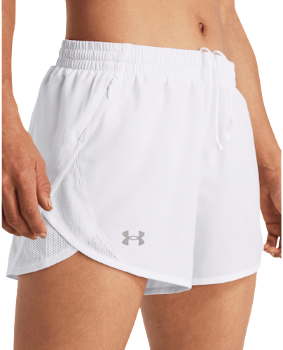 Under Armour Fly-By 3