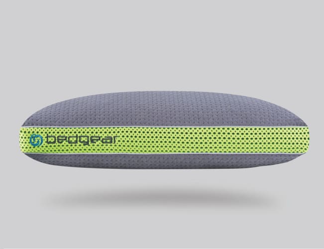 Bedgear Performance Multi Pillow