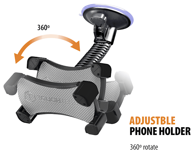 https://assets.basspro.com/image/upload/c_limit,dpr_1.0,f_auto,h_500,q_auto,w_800/c_limit,h_500,w_800/v1/ProductImages/700/master1_100947767_alt4?pgw=1