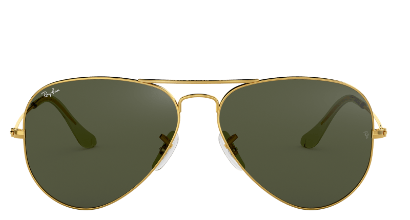 https://assets.basspro.com/image/upload/c_limit,dpr_1.0,f_auto,h_500,q_auto,w_800/c_limit,h_500,w_800/v1/ProductImages/850/goldgreenclassicg15_101084060_alt1?pgw=1