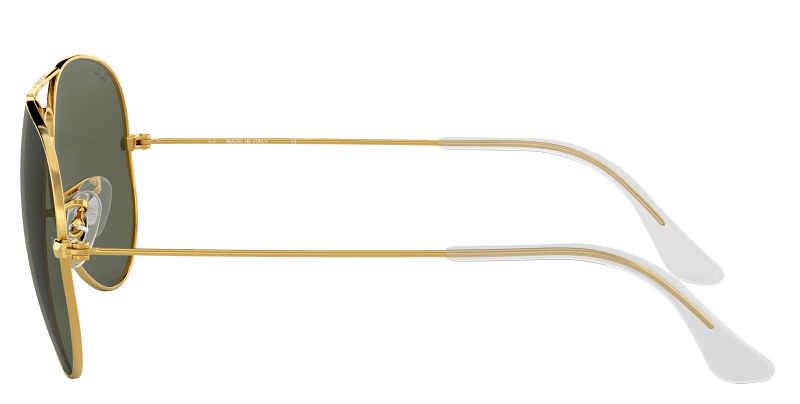 https://assets.basspro.com/image/upload/c_limit,dpr_1.0,f_auto,h_500,q_auto,w_800/c_limit,h_500,w_800/v1/ProductImages/850/goldgreenclassicg15_101084060_alt2?pgw=1