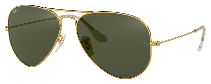 https://assets.basspro.com/image/upload/c_limit,dpr_1.0,f_auto,h_500,q_auto,w_800/c_limit,h_500,w_800/v1/ProductImages/850/goldgreenclassicg15_101084060_main?pgw=1