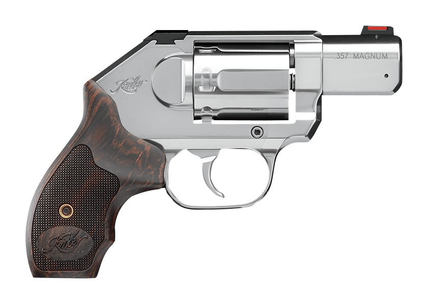 Firearm Image