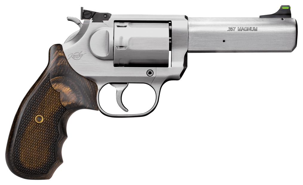 Firearm Image