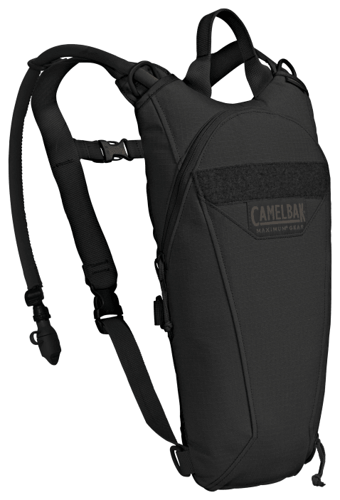 CamelBak Thermobak 100-oz. Mil-Spec Crux Hydration Pack