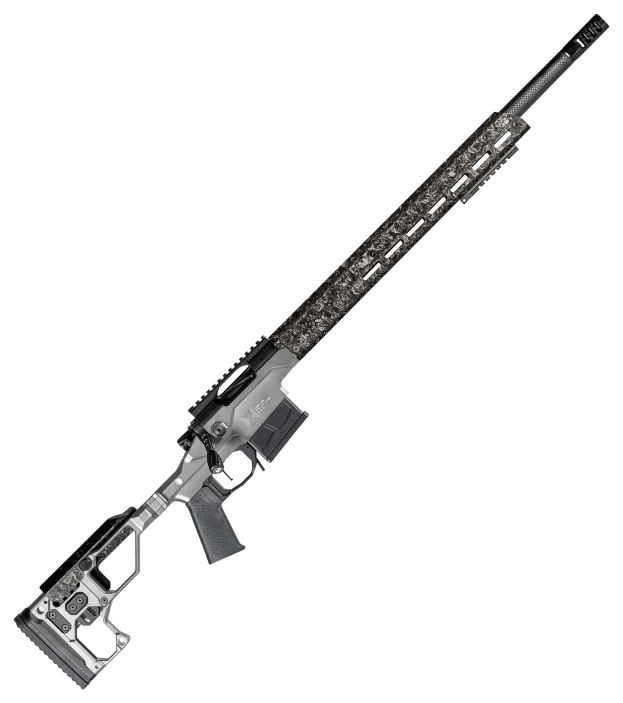 Christensen Modern Precision Bolt Rifle