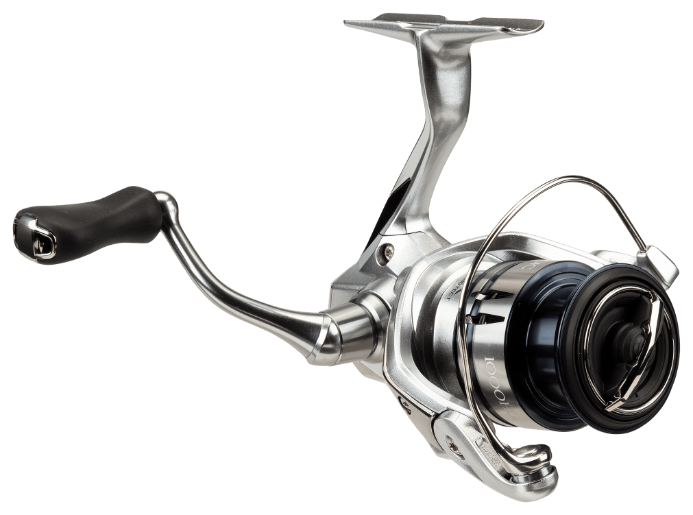 Shimano Stradic FL