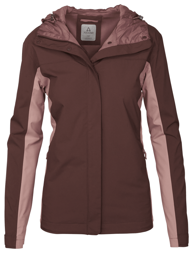 Bone Dry Advanced Waterproofing Technology Bass Pro Shops