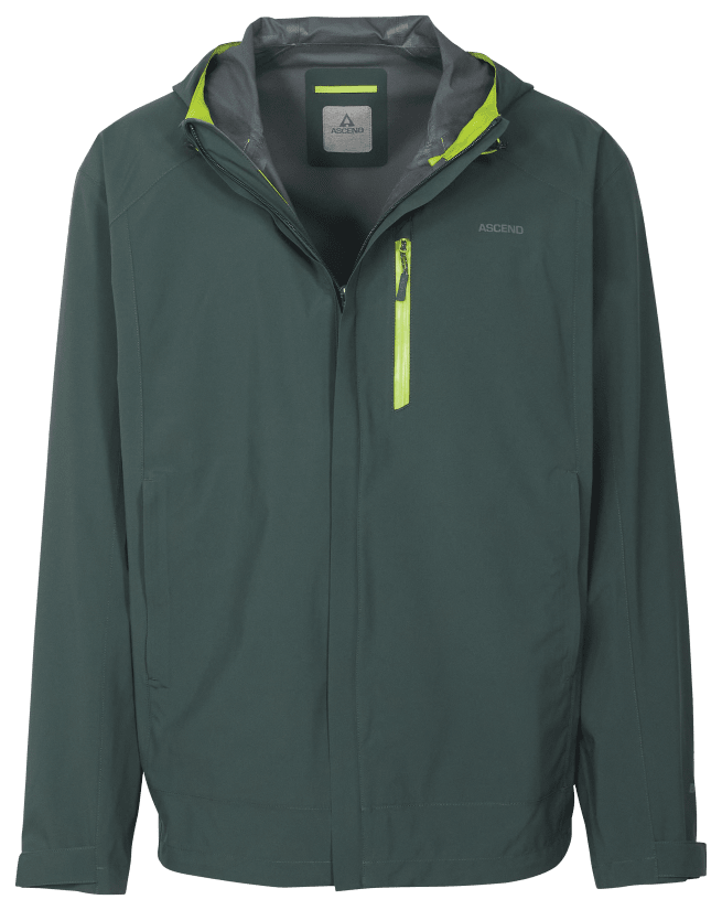 Bone Dry Advanced Waterproofing Technology Bass Pro Shops