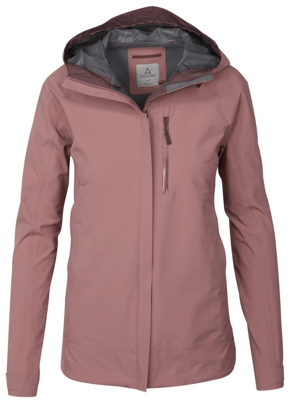 Bone Dry Advanced Waterproofing Technology Bass Pro Shops