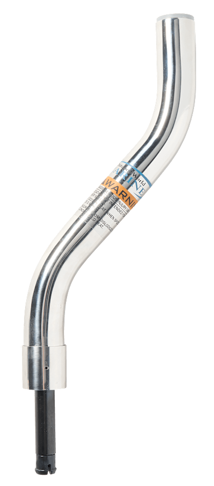 spacer.png