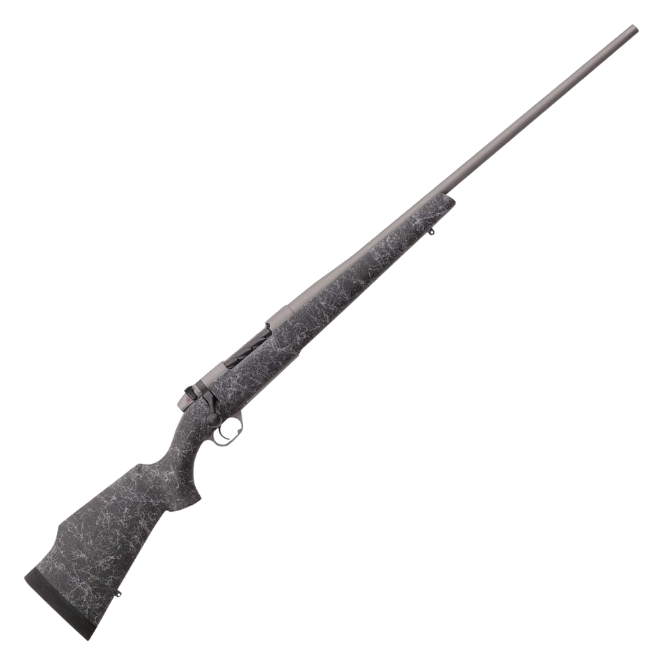 Weatherby Mark V 300