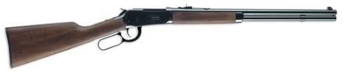 Winchester Model 94 Short Lever Action Rifle
