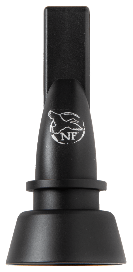 Northern Flight Reality Series 6-in-1 Whistle Duck and Quail Call