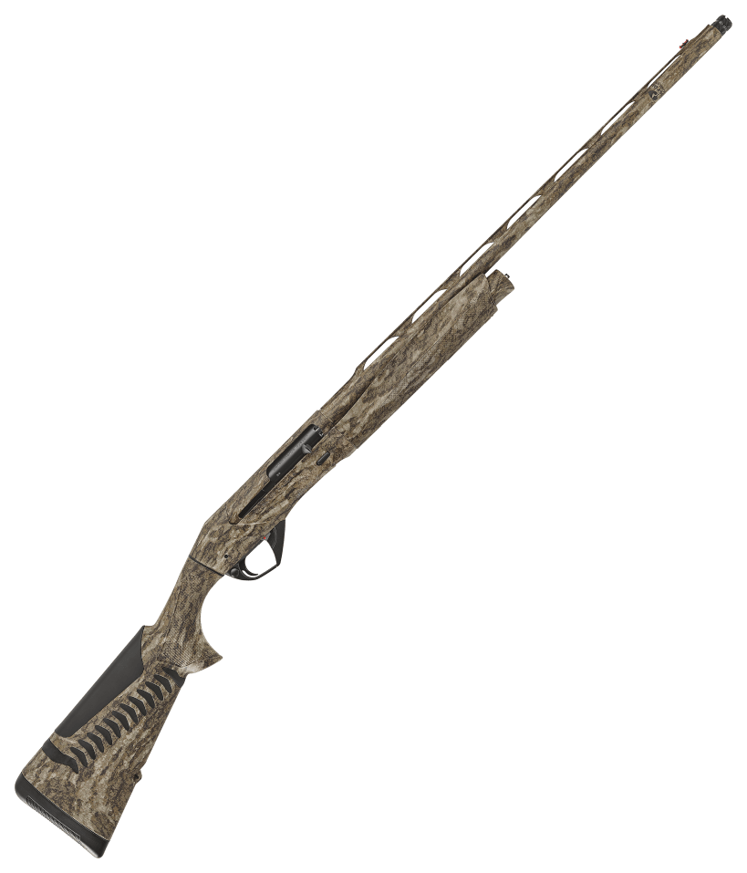 Benelli Super Black Eagle 3 Semi-Auto Shotgun