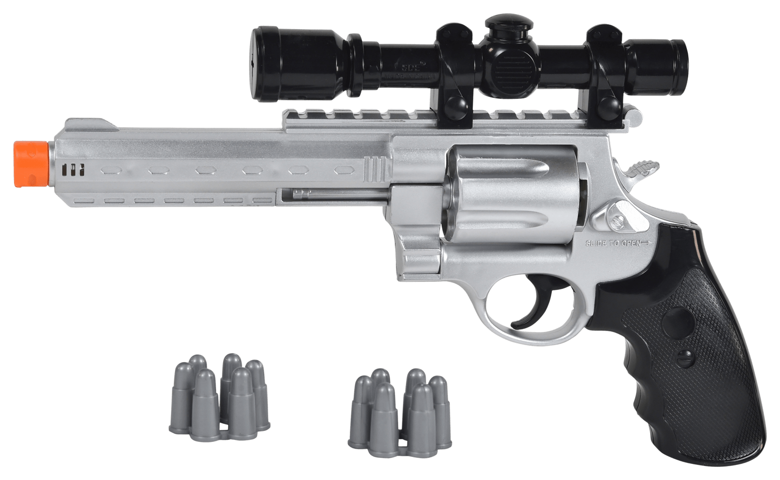 Thoughts on SS86 Megatron? | Page 10 | TFW2005 - The 2005 Boards