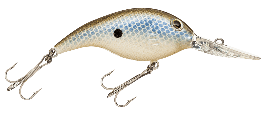 Crankbait Colors…The Worst Mistake Most Anglers Make 