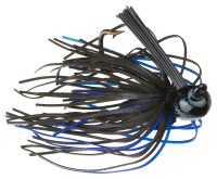 Strike king pro model jig hot sale