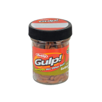 Berkley Gulp! Earthworms | Cabela's