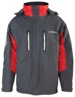 StrikeMaster Surface Jacket for Men Cabela s